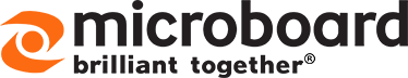 Microboard